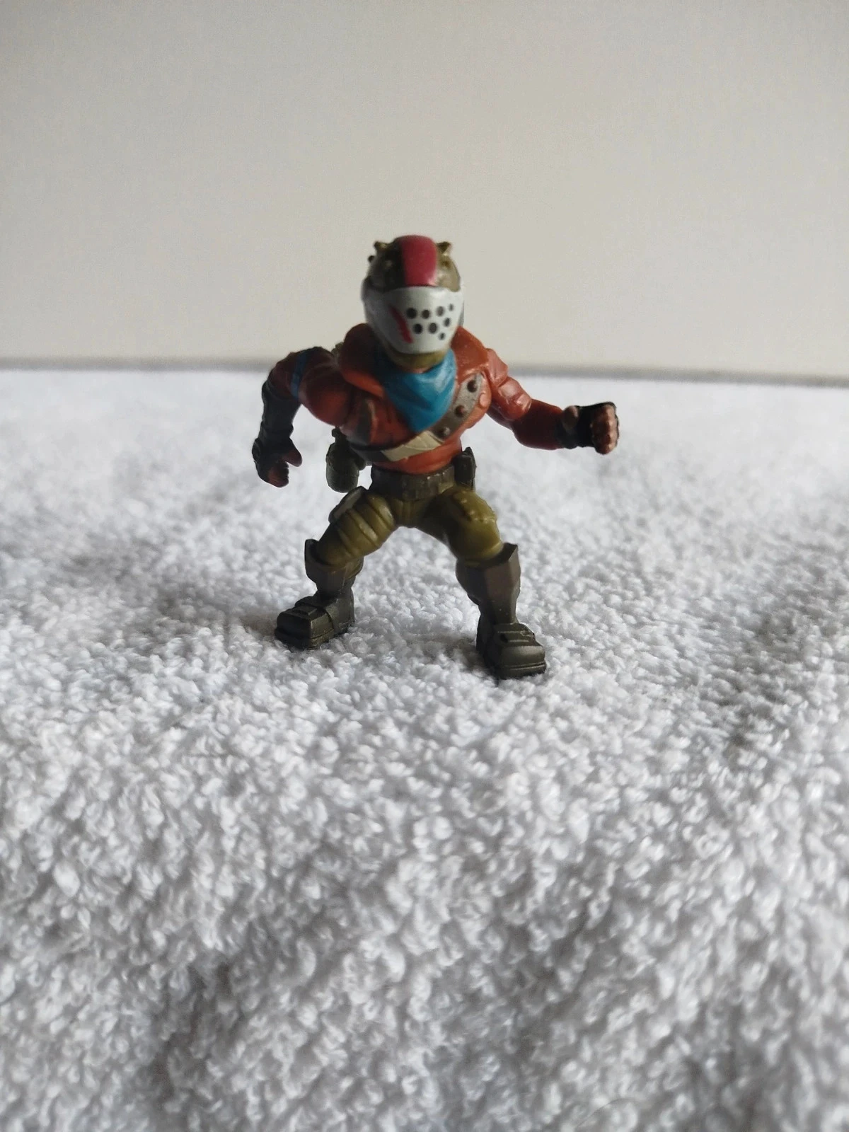 Fortnite Character Bundle – photo 5